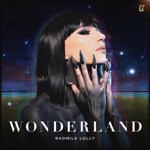 Black Widow (Sunless Eclipse)