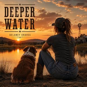Deeper Water