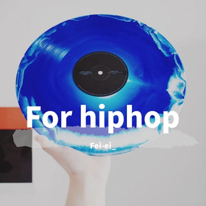 4 （cover by Fei-ei_）