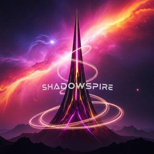 Shadowspire