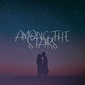 Among the Stars