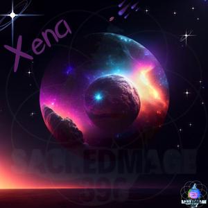 XENA