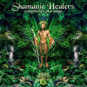 The Roots of Psychedelia