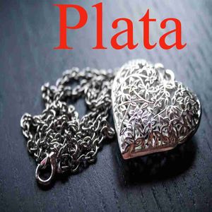Plata