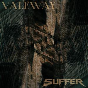 SUFFER