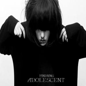 adolescent