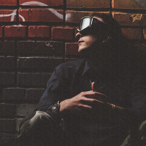 Два-Три (Original Mix)