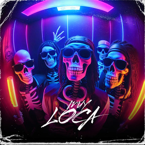 Muy Loca