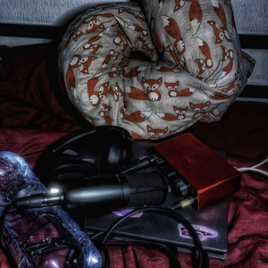 Цацки (2022 Acoustic Demo)