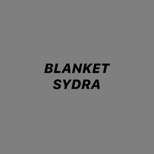 Blanket