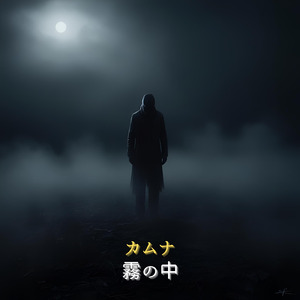 霧の中で (2025 Remaster)