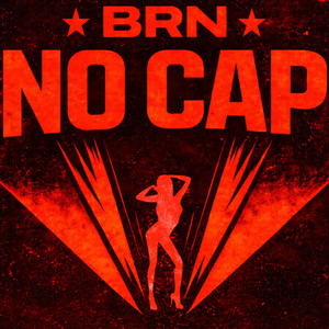 No Cap