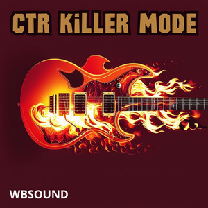 Target Locked on ROI