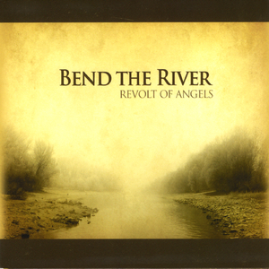 Accross the River