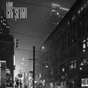 İzole (feat. Meyyit & Skolas Reeves)