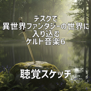 沈黙の誓約、決して破られぬ約束