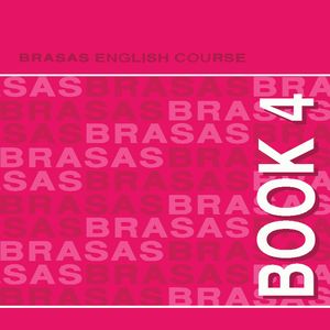 L19 Tapescript / Pronunciation / Oral Comprehension