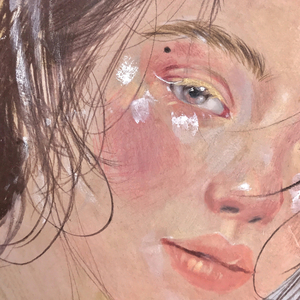 Even after July (Feat. KURO)