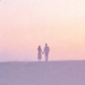 深邃(sadpiano x samplevocal)