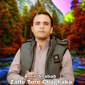 Zalfe Tore Chaghaka