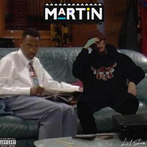 Martin