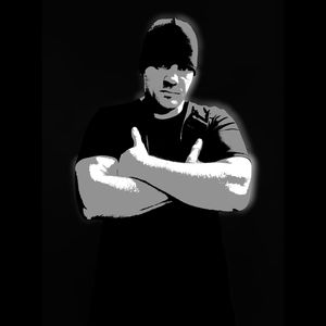 По печени по почкам