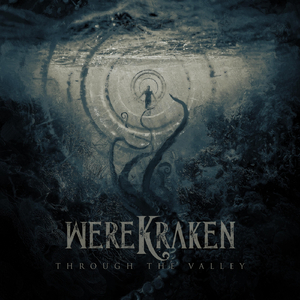 Through the Valley (feat. Tony MacAlpine)