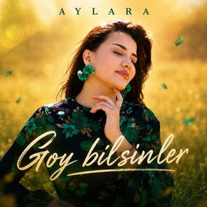 Goy bilsinler
