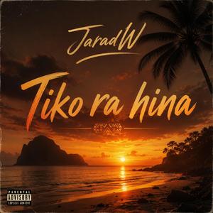 Tiko ra hina