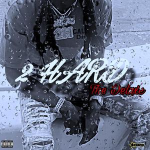 Flyest (feat. Dmar)