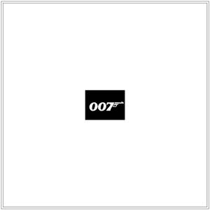 007