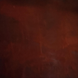 Μακροθυμοι