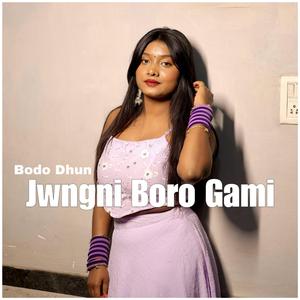 Jwngni Boro Gami