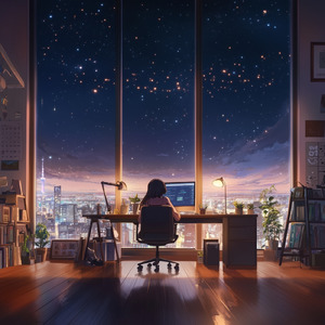 エスプレッソの微熱