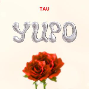 YUPO