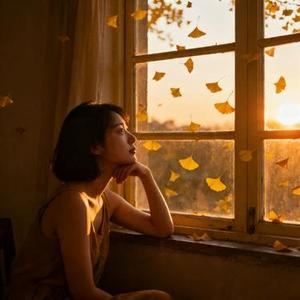 远方的蓝调