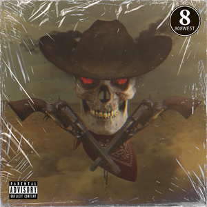 【FREE】"Goat"丨钢琴孟菲斯丨Lil Baby x Lil Durk Type Beat