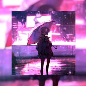 【FREE】Trap Beat Lurk