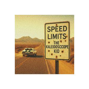 Speed Limits