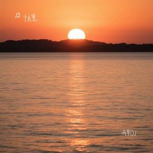 开车DJ
