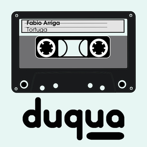 Tortuga