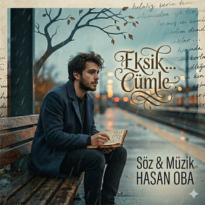 Eksik Cümle