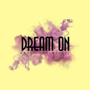 Dream On