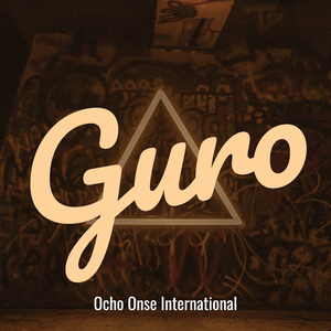 Guro