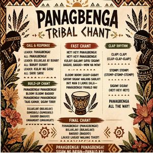 Panagbenga