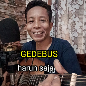GEDEBUS (Acoustic)