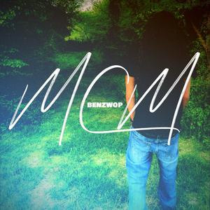 MCM (feat. CRYJNG)