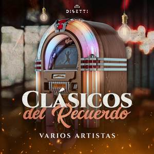 Cálmate Corazón