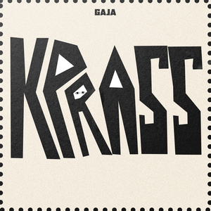 Kprass