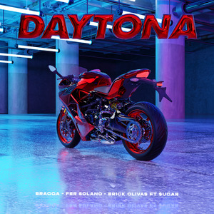Daytona